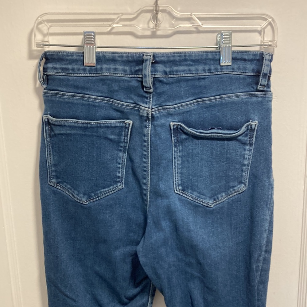 ASOS Jeans - Picture 5 of 13